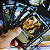 Faith Battle - Jogo de Cartas Colecionáveis Bíblico - Imagem 5