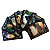 Faith Battle - Jogo de Cartas Colecionáveis Bíblico - Imagem 10