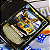 Faith Battle - Jogo de Cartas Colecionáveis Bíblico - Imagem 3