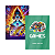 COMBO GAMER: 40 Dias no Mundo dos Games + Devocional Gamer - Imagem 1