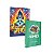 COMBO GAMER: 40 Dias no Mundo dos Games + Devocional Gamer - Imagem 2