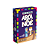 A Arca de Noé - Jogo da Memória + Livreto - Imagem 2