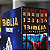 Bíblia Kingstone -  Box com 6 Volumes - Imagem 2