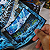 Bíblia Kingstone -  Box com 6 Volumes - Imagem 5
