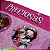 Preciosas God's - Livro para Colorir - Imagem 8