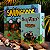 COMBO SMILINGUIDO: Smilingoods + Septeto Smilinguido + Gibi - Imagem 5