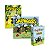 COMBO SMILINGUIDO: Smilingoods + Septeto Smilinguido + Gibi - Imagem 1