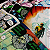 COMBO - Eclesiástico em HQ - Imagem 8
