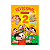 COMBO - Devocional Turma da Mônica volumes 1 e 2 - Imagem 3