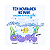 COMBO - Join Kids para Meninos - Imagem 3