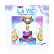 COMBO - Join Kids para Meninos - Imagem 5