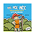COMBO - Join Kids para Meninos - Imagem 2
