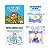 COMBO - Join Kids para Meninos - Imagem 1