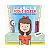COMBO - Join Kids para Meninas - Imagem 3