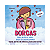 COMBO - Join Kids para Meninas - Imagem 2
