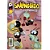 Gibi Smilinguido e sua Turma em quadrinhos - Vol.8 - Imagem 2
