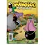 Gibi Smilinguido e sua Turma em quadrinhos - Vol.7 - Imagem 2