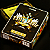 Filhos de Israel - Faith Battle - Jogo de Cartas Colecionáveis - Imagem 3