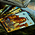 Filhos de Israel - Faith Battle - Jogo de Cartas Colecionáveis - Imagem 4