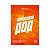 Devocional Pop - Edição Luxo - Laranja - Imagem 1