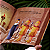 Quando Deus morou na África - Livro Infantil Ilustrado - Imagem 5