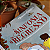 A Sinfonia do Regresso - Ficção Cristã - Isekai - Imagem 2