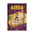 Diário de Ester - Imagem 1