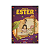 Diário de Ester - Ficção Cristã - Imagem 1