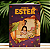 Diário de Ester - Imagem 2