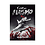 Fuga do Abismo - Ficção Cristã - Terror e Suspense - Imagem 1