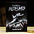 Fuga do Abismo - Ficção Cristã - Terror e Suspense - Imagem 2