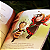 Voa Leninha! - Livro Infantil Ilustrado - Proteção e Cuidado - Imagem 4