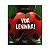 Voa Leninha! - Livro Infantil Ilustrado - Proteção e Cuidado - Imagem 1