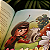 Voa Leninha! - Livro Infantil Ilustrado - Proteção e Cuidado - Imagem 6