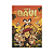 Diário de Davi - Imagem 1