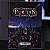 Os Contos de Puritan e das Terras Além: Volume 1 - Ficção Cristã - Imagem 2
