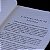 Os Contos de Puritan e das Terras Além: Volume 1 - Ficção Cristã - Imagem 6