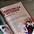 40 Dias com os Doramas - Devocional - Imagem 7