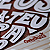 Devocional Celebratta - Celebrando a Palavra com Lettering - Imagem 9