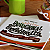 Devocional Celebratta - Celebrando a Palavra com Lettering - Imagem 3
