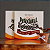 Devocional Celebratta - Celebrando a Palavra com Lettering - Imagem 2