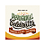 Devocional Celebratta - Celebrando a Palavra - Devocional Lettering - Imagem 1