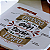 Devocional Celebratta - Celebrando a Palavra com Lettering - Imagem 5