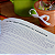 Devocional Celebratta - Celebrando a Palavra com Lettering - Imagem 8