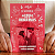 COMBO NETFLIX: 40 Dias com os Doramas + 60 Dias no Mundo das Séries - Imagem 2
