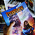 Eternidade - O Rico e Lázaro - Graphic Novel - Ficção Cristã em Quadrinhos - Imagem 2