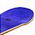 Shape Maple "Proibido andar de skate" - Imagem 3