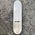 Shape Maple "Proibido andar de skate" - Imagem 3