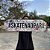 Shape Maple "Proibido andar de skate" - Imagem 2