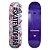 Shape Maple "Proibido andar de skate" - Imagem 1